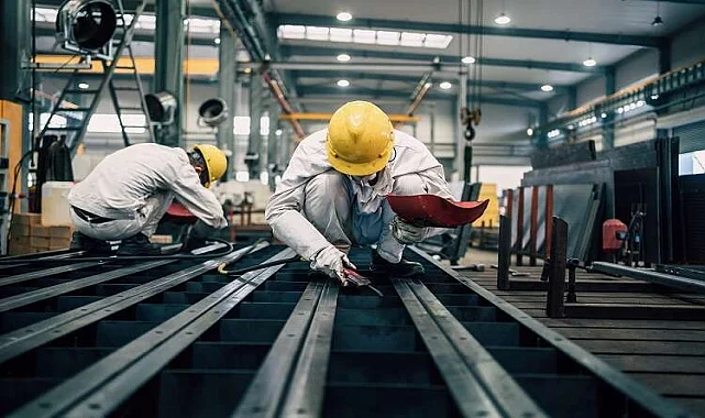 Sahilevleri Fuar Stand Taşıma